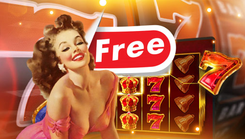 Играть в демо