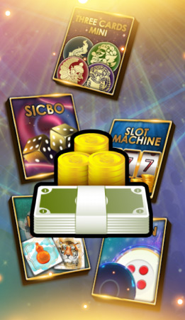 Вывод средств