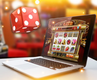 Официальное зеркало