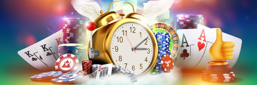 Отзывы о казино Пин Ап