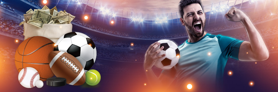 Букмекерская компания Пин Ап