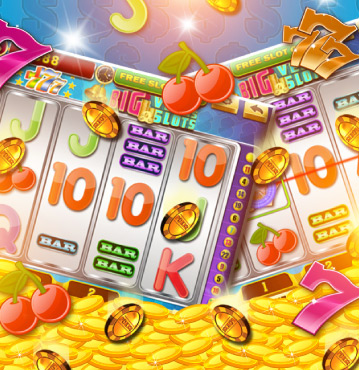 Установить автоматы Пин Ап